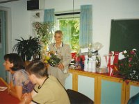 IMG035