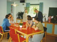 IMG036