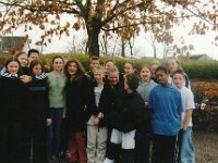 IMG037