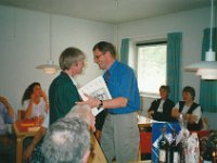 IMG039