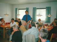 IMG040