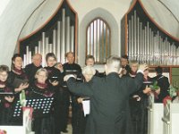 IMG042