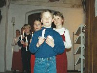IMG043