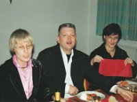 IMG044