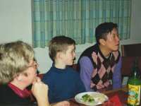 IMG045