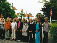 IMG047