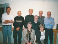 IMG048