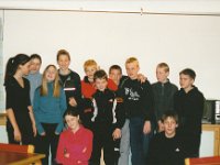 IMG050