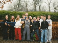 IMG051