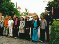 IMG053
