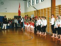 IMG054