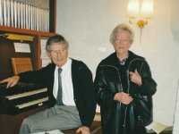 IMG055