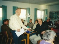 IMG057