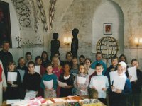 IMG058