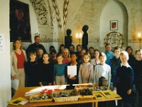 IMG059