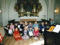 IMG060