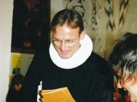 IMG061