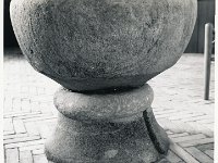 K 13