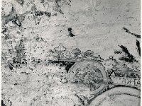 K 5
