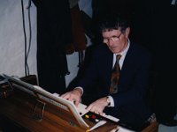 K 54
