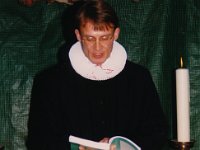 K 62