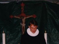K 63