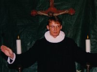 K 66