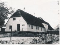 S 11