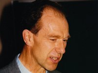 S 121