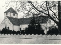 S 16