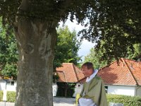 IMG 6318